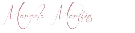 Marcela Martins Cerimonial Marcela Martins Cerimonial